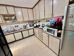 Blk 646 Jurong West Street 61 (Jurong West), HDB 5 Rooms #481747821